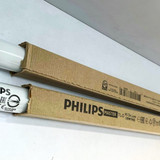 bong den huynh quang thang soi mau philips d65 master de luxe tl d90 18w 965 t8 6500k 600mm