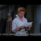 Cap00009