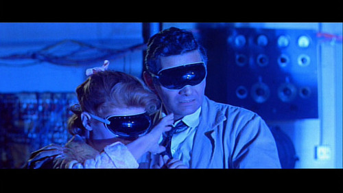 Cap00007.jpg