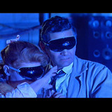 Cap00007