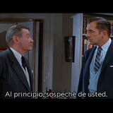 Cap00006