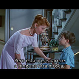 Cap00008