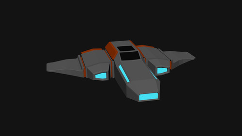 scifi spaceship 1 preview 5.jpg