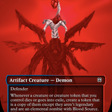 Deathcatcher.png