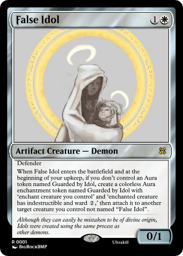 False Idol.png