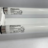 bong den huynh quang thang soi mau philips d65 master de luxe tl d90 36w 965 t8 6500k 1200mm 02