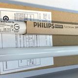bong den huynh quang thang soi mau philips d65 master de luxe tl d90 36w 965 t8 6500k 1200mm