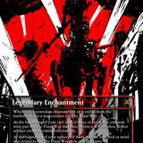 The Final War.png