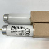 bong den huynh quang thang soi mau philips d65 master de luxe tl d90 18w 965 t8 6500k 600mm 01