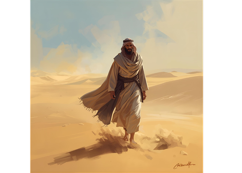 maome andando pelo deserto.png