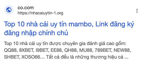Ảnh chụp Màn hình 2025 10 31 lúc 08.50.10.png