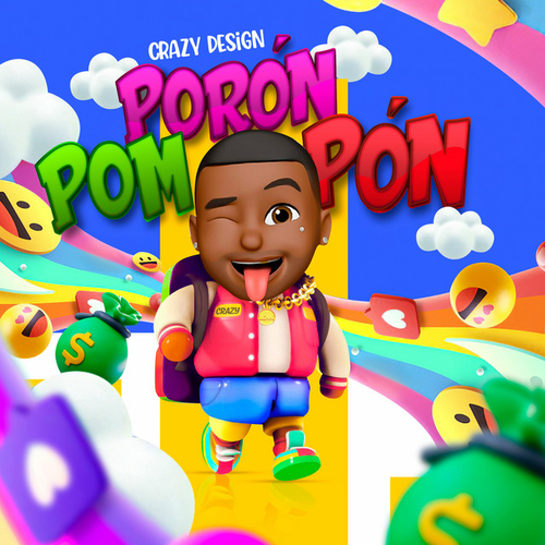 a7bf949d 827c 44b3 a1fc 3548b144ba01.png
