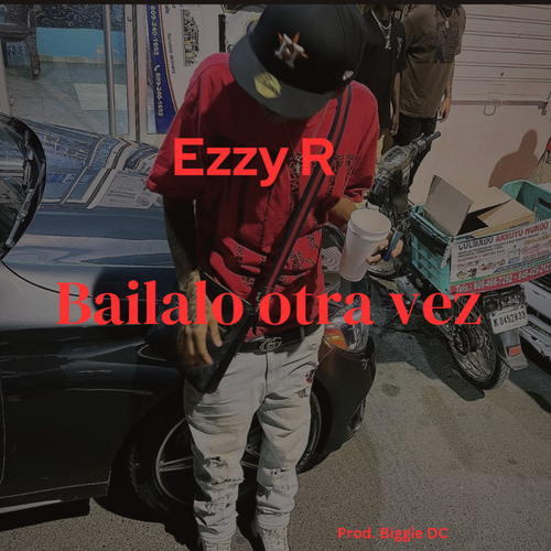 4037651e b3bd 41b7 90fd 2e700ff23158.png