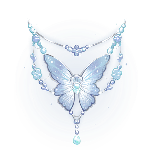 แฟรี่ 06.png