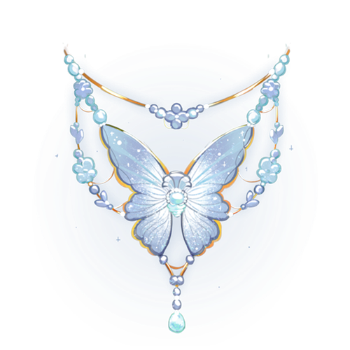 แฟรี่ 05.png