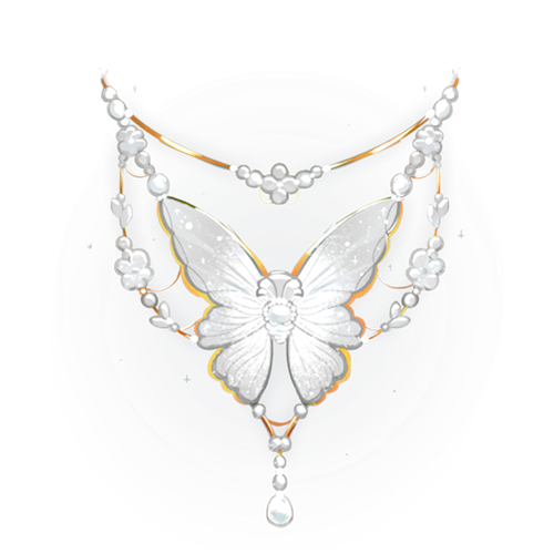 แฟรี่ 08.png