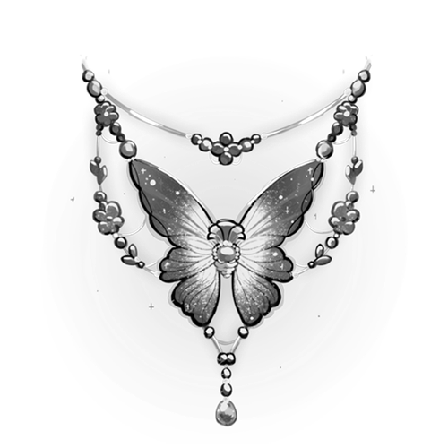 แฟรี่ 04.png