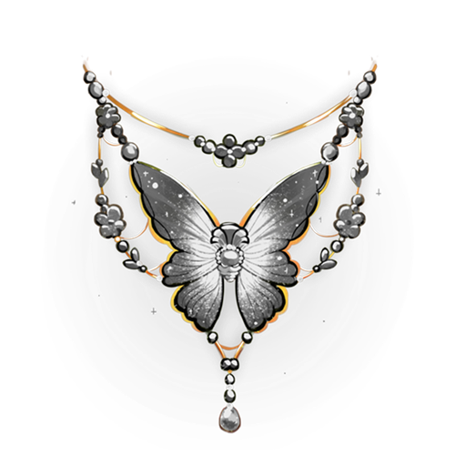 แฟรี่ 03.png