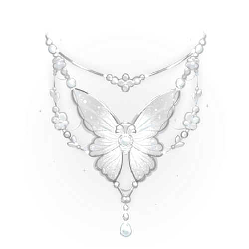 แฟรี่ 07.png