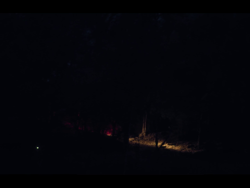 vlcsnap 2025 10 30 11h39m11s152.png
