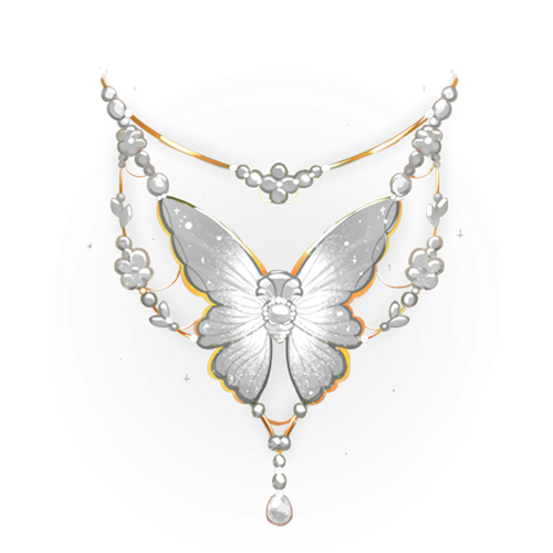 แฟรี่ 02.png