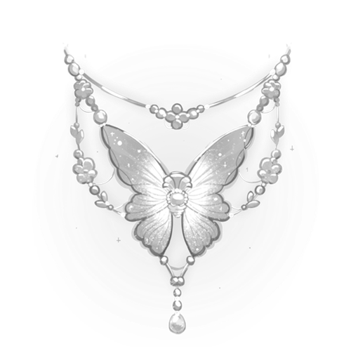 แฟรี่ 01.png