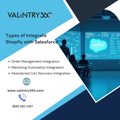 Types of Integrate Shopify with Salesforce_.jpg