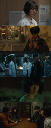 InCollage 20251031 005432573.jpg