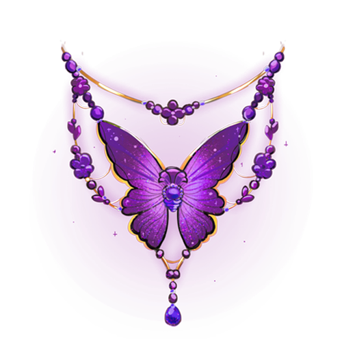 แฟรี่ 24.png