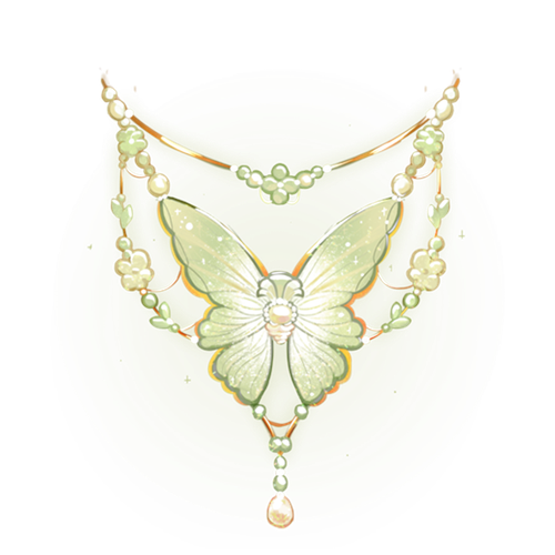 แฟรี่ 12.png