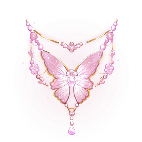 แฟรี่ 13.png