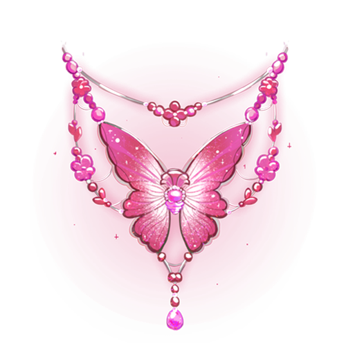 แฟรี่ 26.png