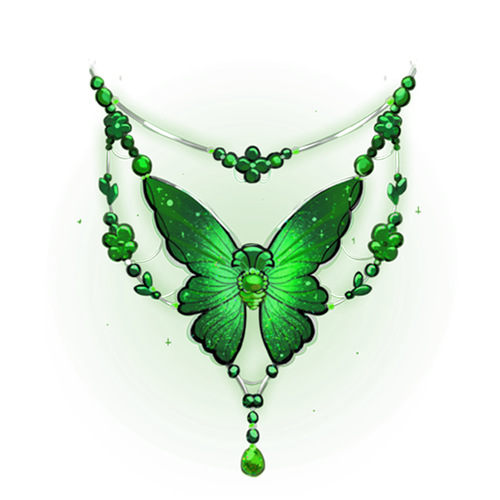 แฟรี่ 20.png