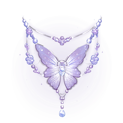 แฟรี่ 10.png