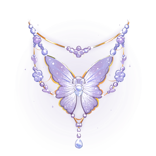 แฟรี่ 09.png