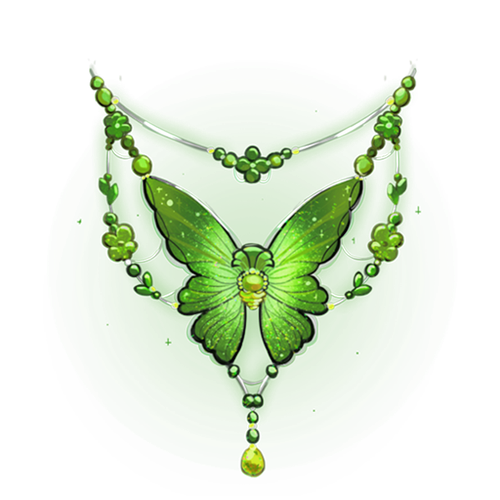 แฟรี่ 19.png