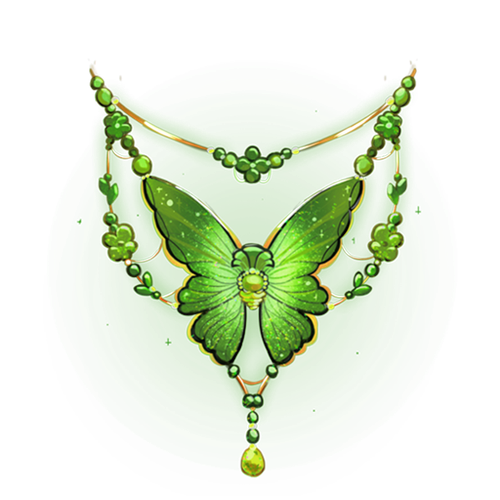 แฟรี่ 18.png