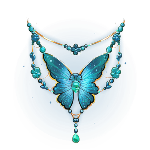 แฟรี่ 23.png