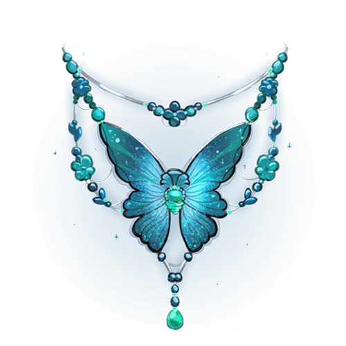 แฟรี่ 22.png