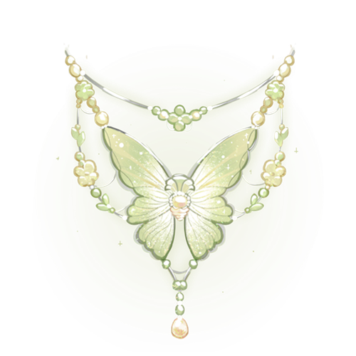 แฟรี่ 11.png