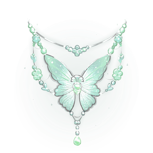 แฟรี่ 17.png