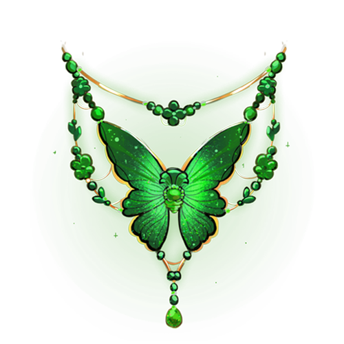 แฟรี่ 21.png