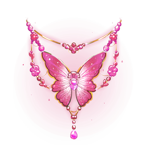 แฟรี่ 25.png