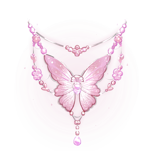 แฟรี่ 14.png