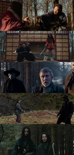 InCollage 20251031 010307675.jpg