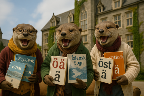 ChatGPT Image Oct 29, 2025, 12 06 22 AM.png