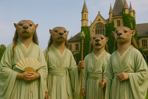 ChatGPT Image Oct 29, 2025, 12 06 26 AM.png