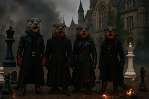 ChatGPT Image Oct 29, 2025, 12 06 03 AM.png