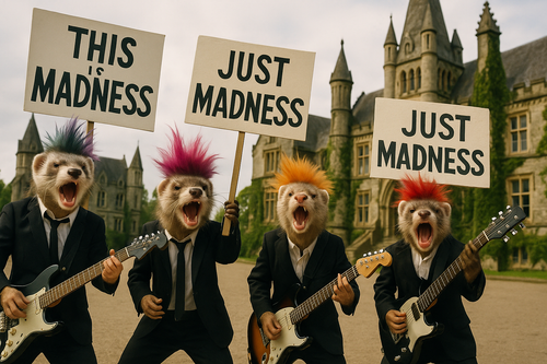 ChatGPT Image Oct 29, 2025, 12 05 55 AM.png