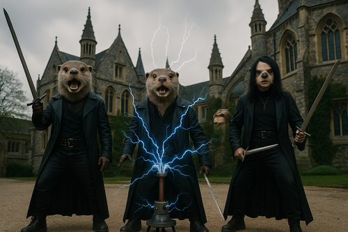 ChatGPT Image Oct 29, 2025, 12 06 48 AM.png